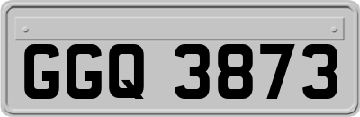 GGQ3873