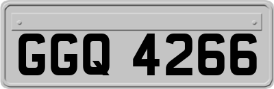 GGQ4266