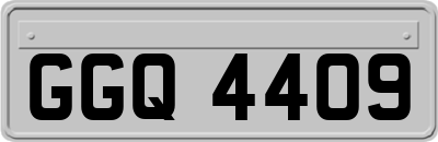 GGQ4409