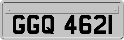 GGQ4621