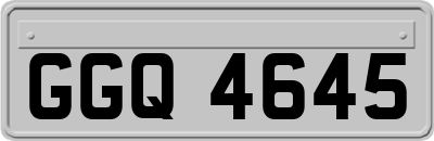 GGQ4645