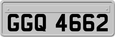 GGQ4662