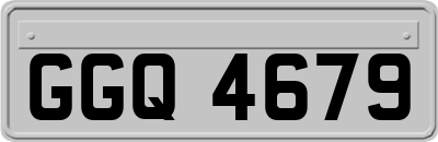 GGQ4679