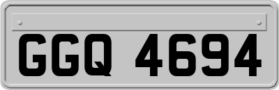GGQ4694