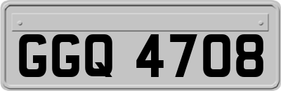 GGQ4708
