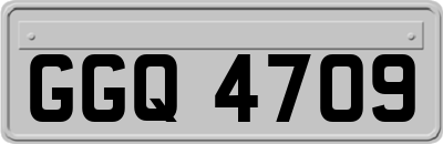 GGQ4709