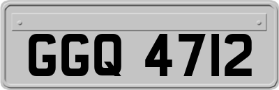 GGQ4712