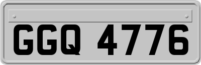 GGQ4776