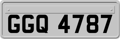 GGQ4787