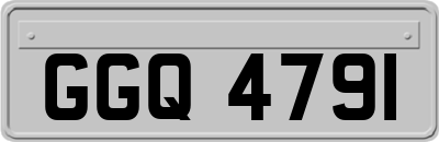 GGQ4791