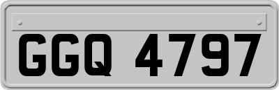 GGQ4797