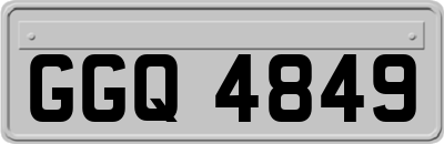 GGQ4849