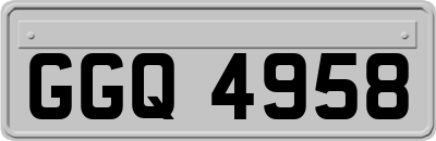 GGQ4958