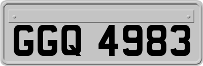 GGQ4983