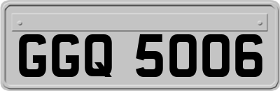 GGQ5006