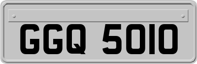 GGQ5010