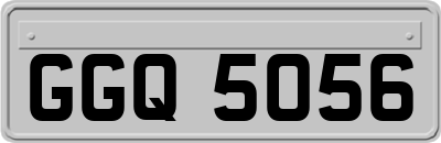 GGQ5056