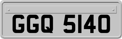 GGQ5140