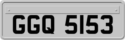GGQ5153