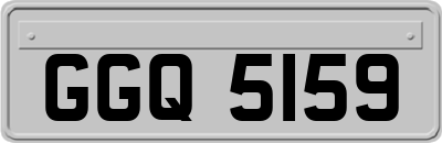 GGQ5159