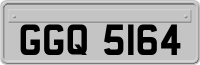 GGQ5164