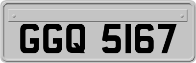 GGQ5167