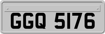 GGQ5176