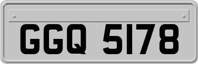 GGQ5178