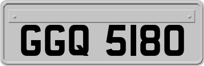 GGQ5180