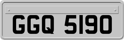 GGQ5190