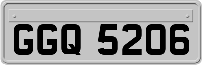 GGQ5206