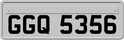 GGQ5356