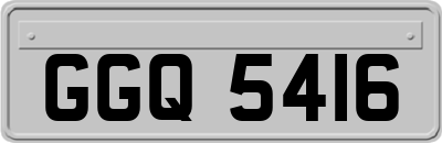 GGQ5416