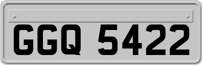 GGQ5422