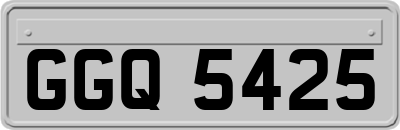 GGQ5425