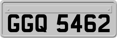 GGQ5462