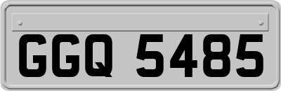 GGQ5485