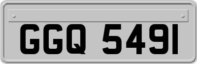 GGQ5491