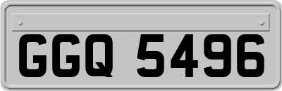 GGQ5496