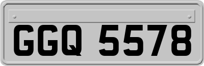 GGQ5578