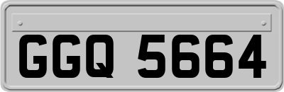 GGQ5664
