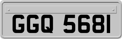 GGQ5681