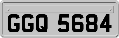 GGQ5684