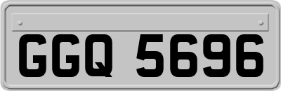 GGQ5696
