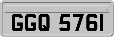 GGQ5761