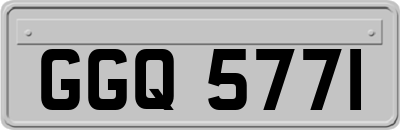 GGQ5771