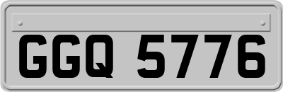 GGQ5776