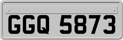 GGQ5873