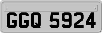 GGQ5924