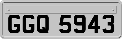 GGQ5943